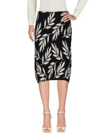 Юбка SCOOTERPLUS