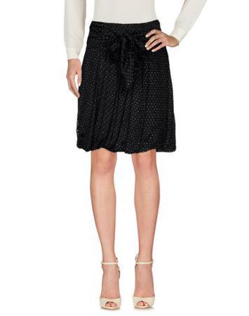 Юбка TAVIANI Юбка TAVIANI