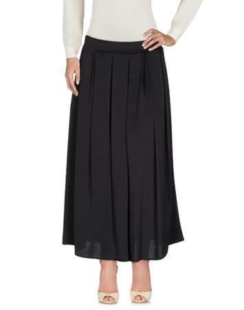 Юбка MNML COUTURE