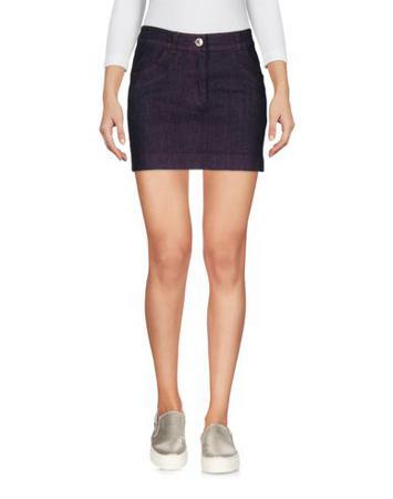 Юбка VERSACE JEANS COUTURE