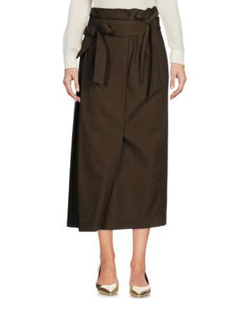 Юбка 3.1 PHILLIP LIM