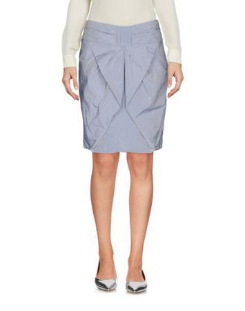 Юбка NVL__NUVOLA