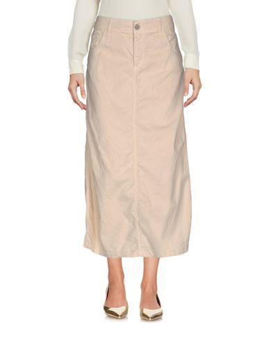 Юбка MANILA GRACE