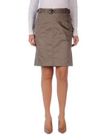 Юбка LAURA LINDOR