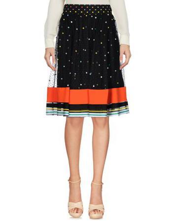 Юбка MARY KATRANTZOU