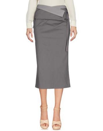 Юбка GARAGE NOUVEAU