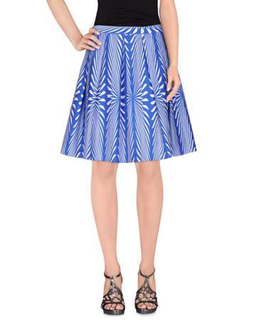 Юбка SEVENTY BY SERGIO TEGON