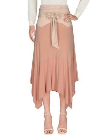 Юбка HAUTE HIPPIE