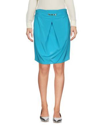 Юбка FRANKIE MORELLO