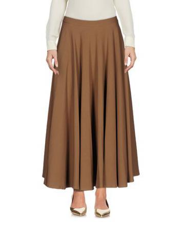 Юбка MNML COUTURE