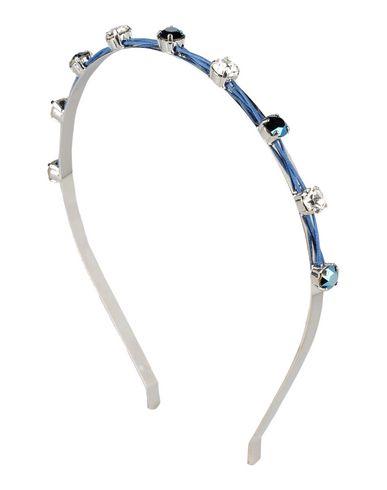 Заколка  - Черный,Зеленый,Пастельно-синий цвет