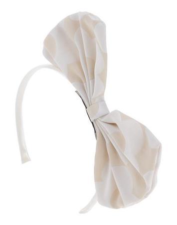 Заколка HUCKLEBONES