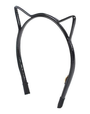 Заколка EK BY NEW ERA