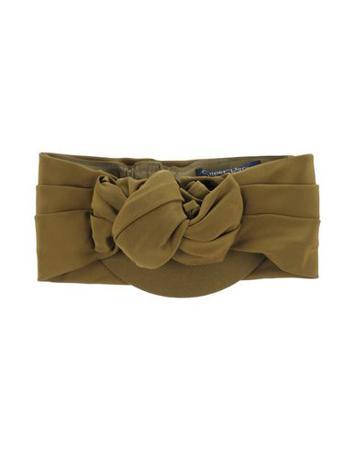 Заколка SUPER DUPER HATS