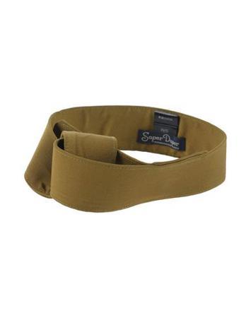 Заколка SUPER DUPER HATS