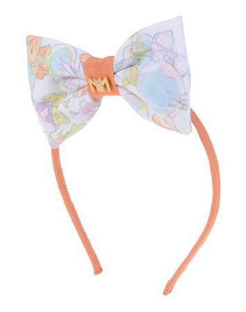 Заколка GIGI BURRIS MILLINERY