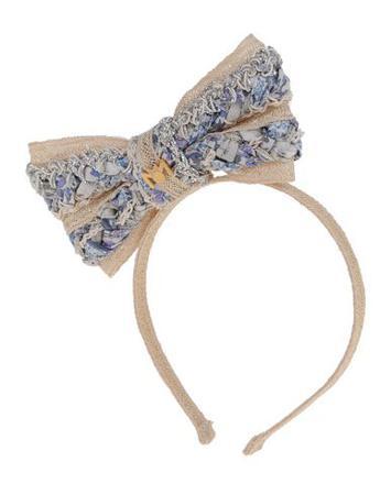 Заколка MINIME  PARIS