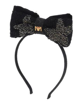 Заколка MINIME  PARIS