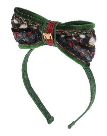 Заколка MINIME  PARIS