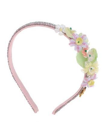 Заколка MINIME  PARIS