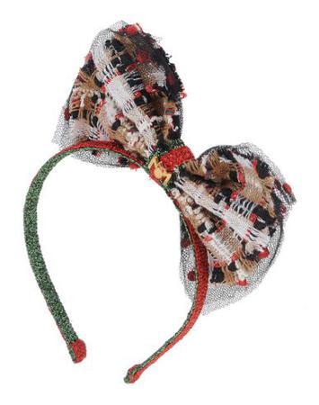 Заколка MINIME  PARIS