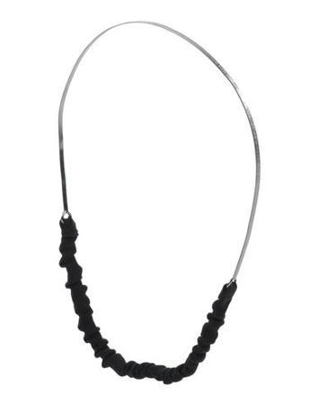 Заколка MAISON MICHEL