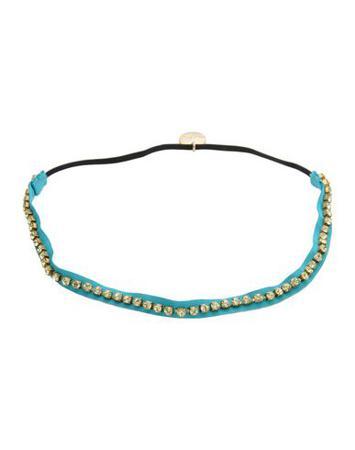 Заколка AMELIE RÊVEUR