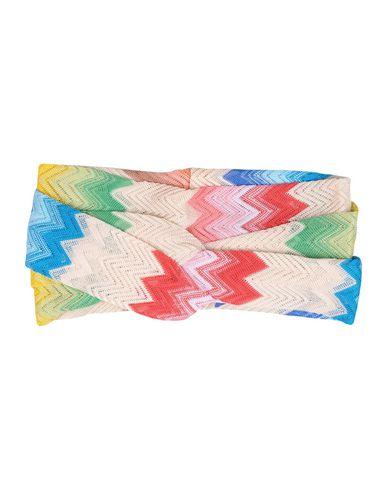 Заколка  - Бежевый цвет