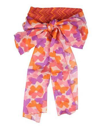 Заколка MISSONI MARE