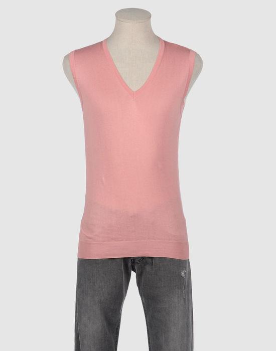 Жилет  -  цвет