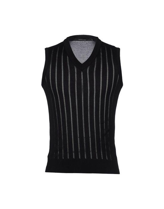 Жилет  -  цвет