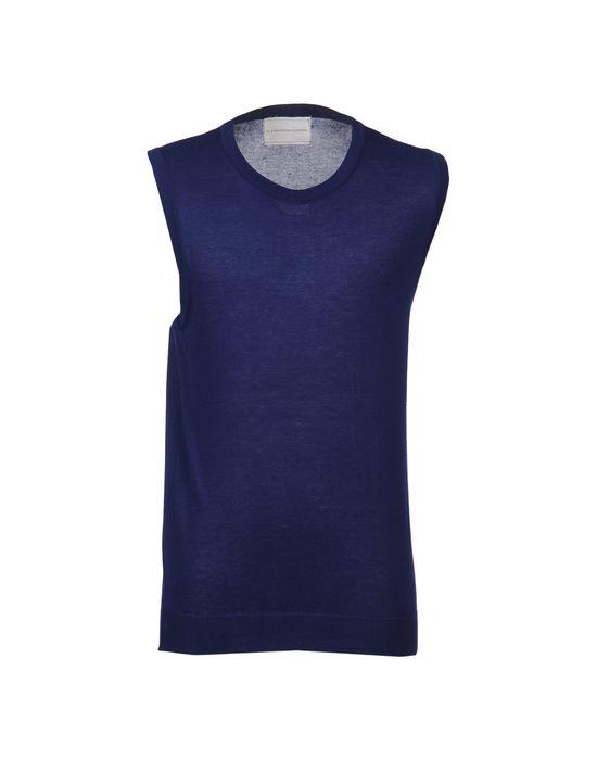 Жилет  -  цвет