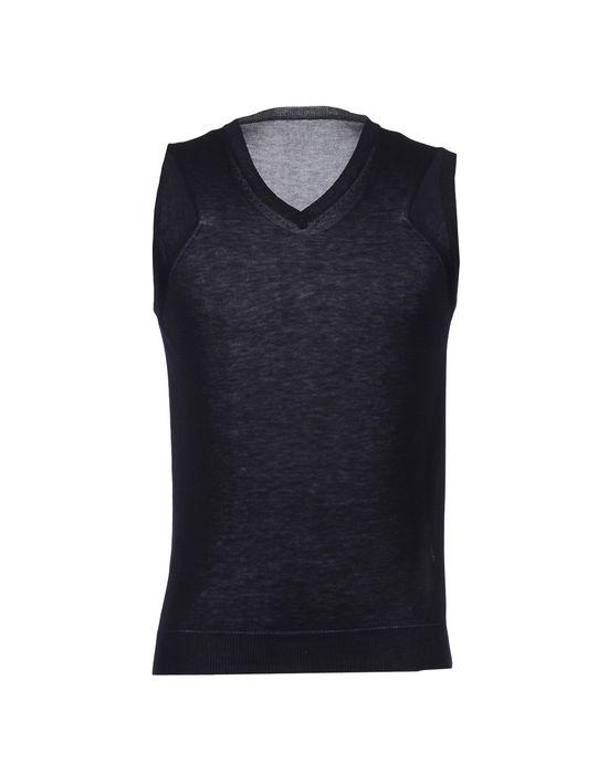 Жилет  -  цвет