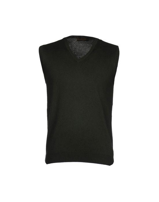 Жилет  -  цвет