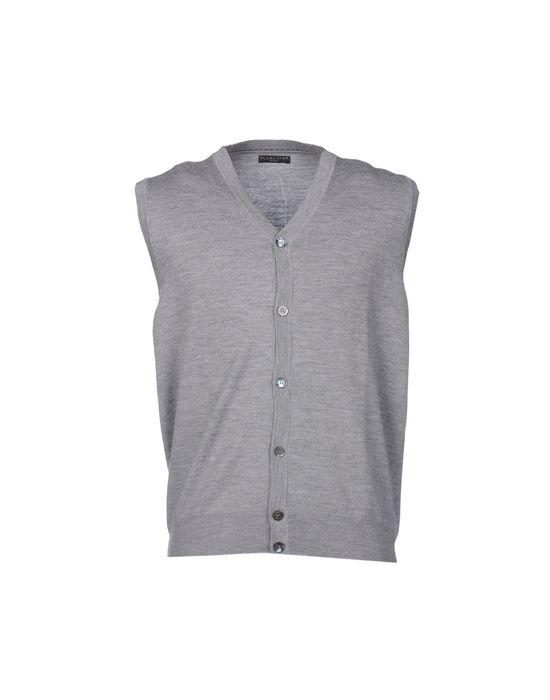 Жилет  -  цвет