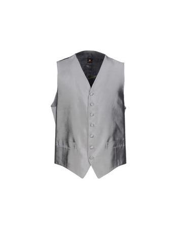 Жилет FRANCO BASSI