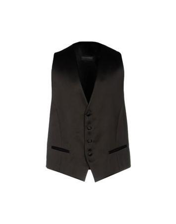 Жилет CARLO PIGNATELLI CLASSICO