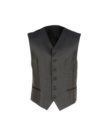 Жилет CARLO PIGNATELLI CLASSICO