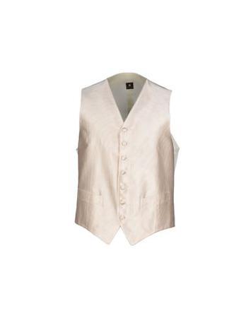 Жилет FRANCO BASSI