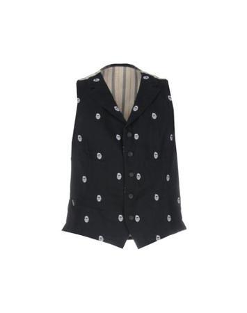 Жилет WOOSTER + LARDINI