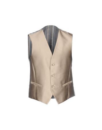 Жилет MAESTRAMI EVOLUTION