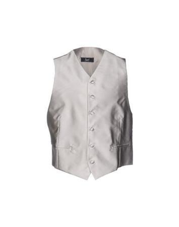 Жилет BOGART