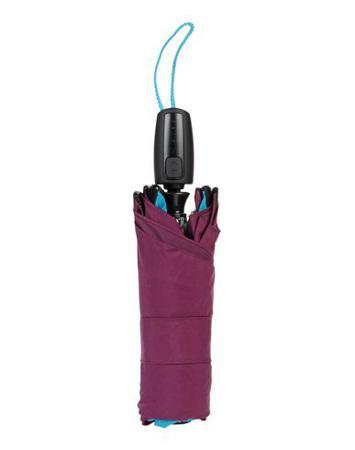 Зонт SENZ6 BY SENZ°