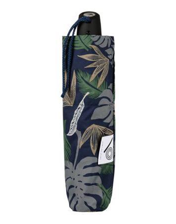 Зонт SENZ6 BY SENZ°