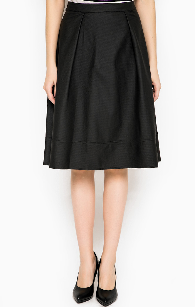 Юбка Silvian Heach