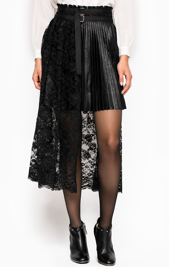 Юбка Liu Jo Jeans