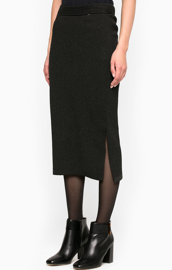 Юбка Liu Jo Jeans