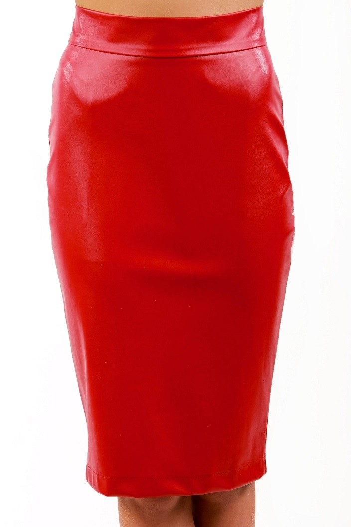 Юбка Liza Fashion