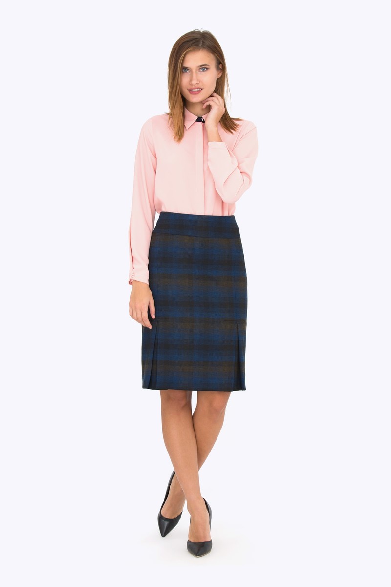 Юбка Emka Fashion