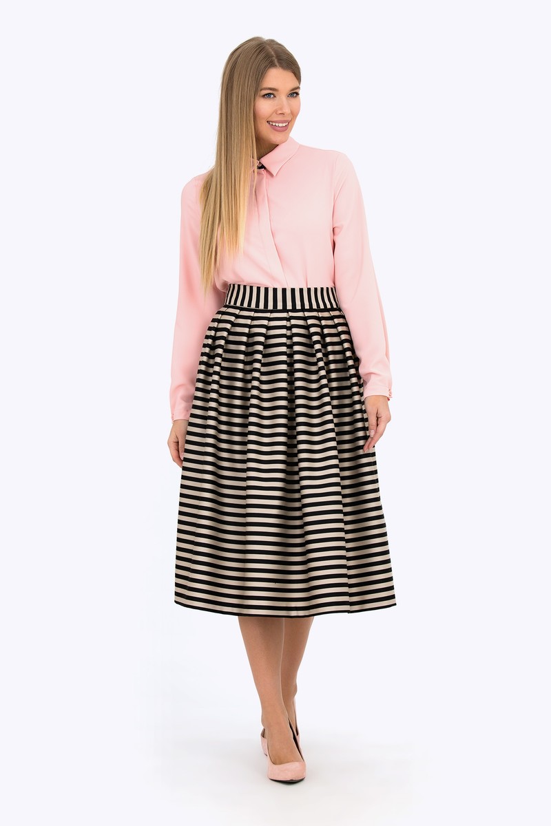 Юбка Emka Fashion